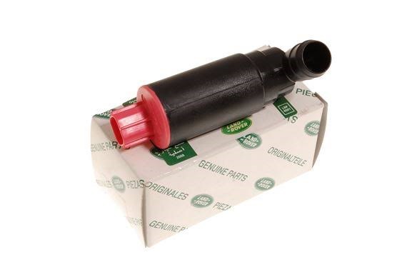 CAM YIKAMA SU POMPASI ARKA DISCOVERY 2 FREELANDER DMC100540