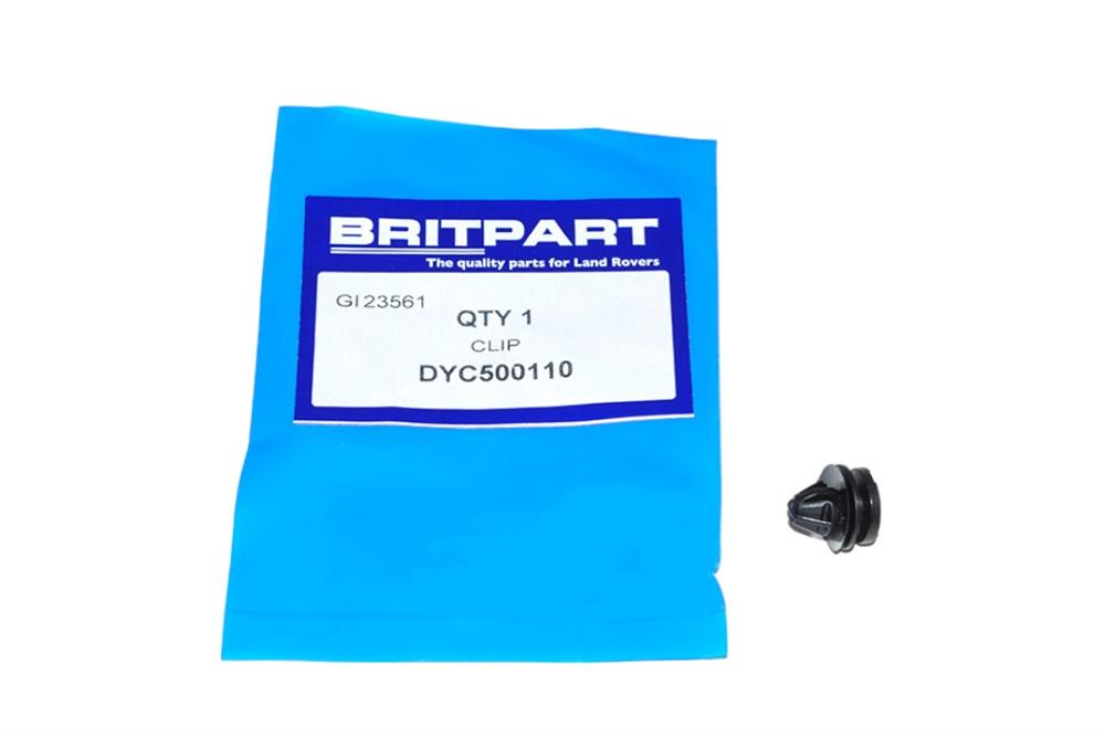 ÇAMURLUK KAŞ DUBELİ FRLD.- DISCO.S3 - RANGE ROVER SPORT DYC500110