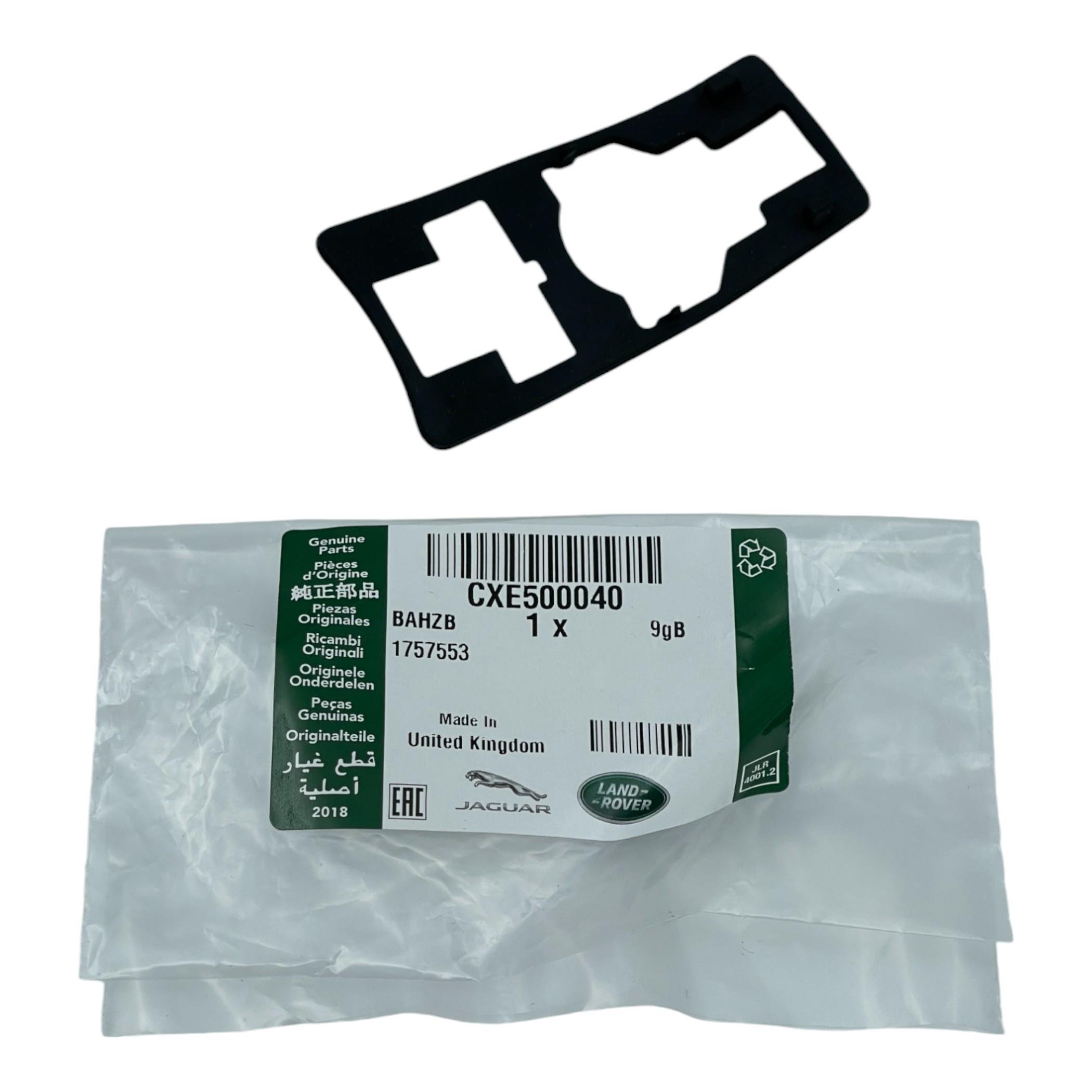 CXE500040 KAPI KOLU CONTASI