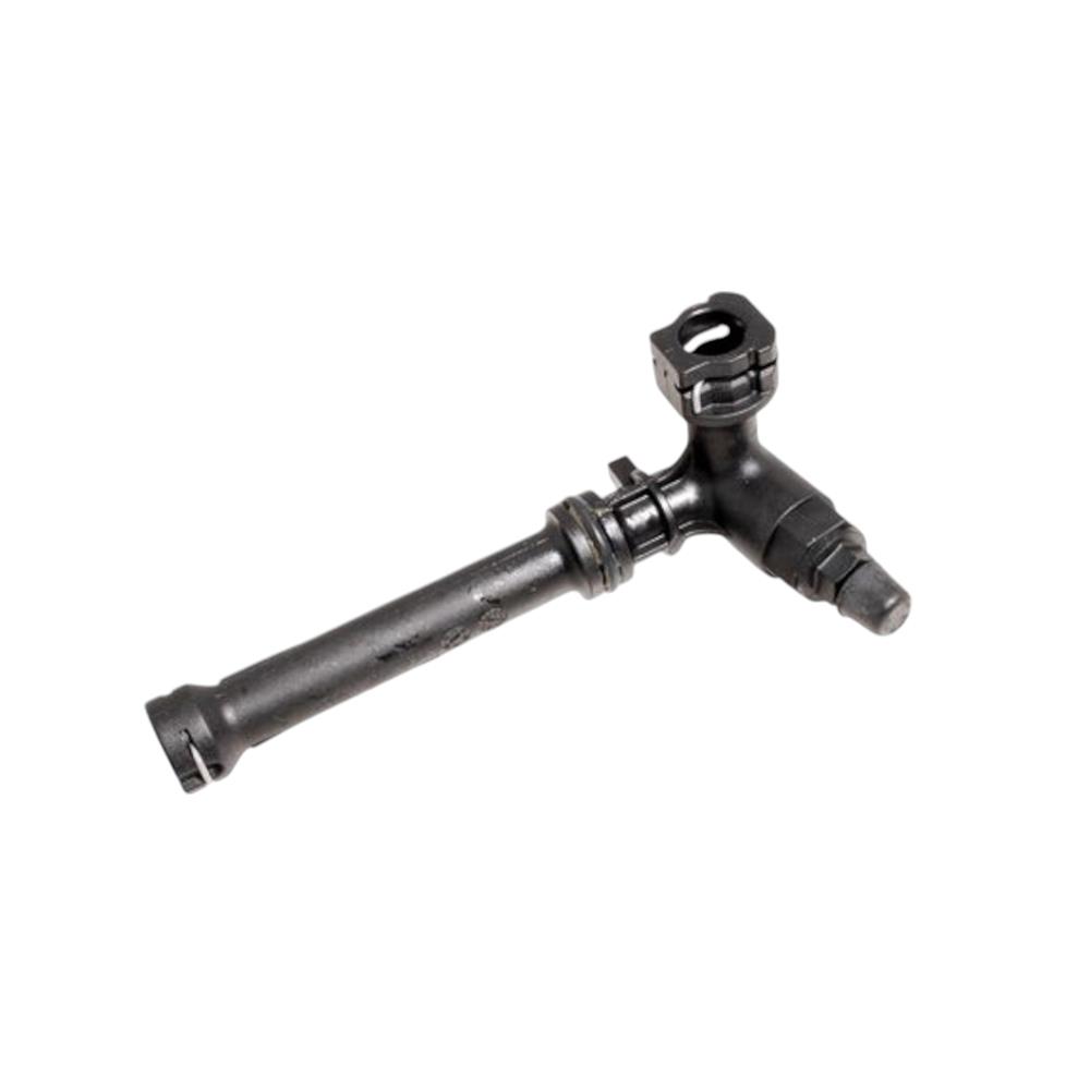 DEBRİYAJ ALT MERKEZ FREELANDER 2 -.R.EVOQUE LR011836