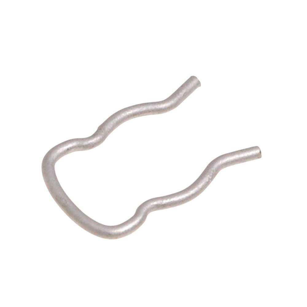 DEBRİYAJ ALT MERKEZ SEKMANI FREELANDER 2 -  EVOQUE LR001951