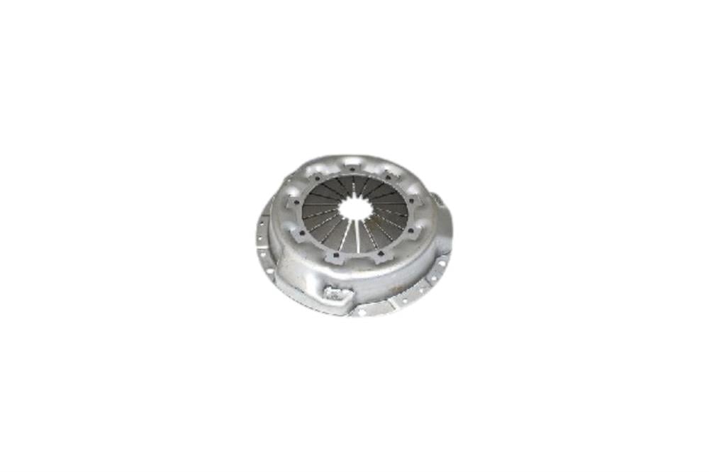 DEBRİYAJ BASKISI 3.5 - 3.9  V-8  DEF-DIS-RRC