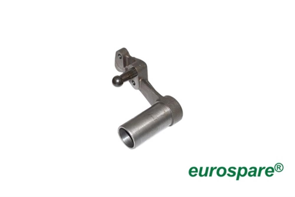 DEBRİYAJ RULMAN YOLLUĞU TDİ 300 (FTC1271) FTC5218 DEFENDER