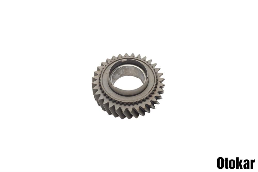 DEFENDER 1.VİTES DİŞLİSİ RN 380 32 DİŞ FTC5037 OTK 