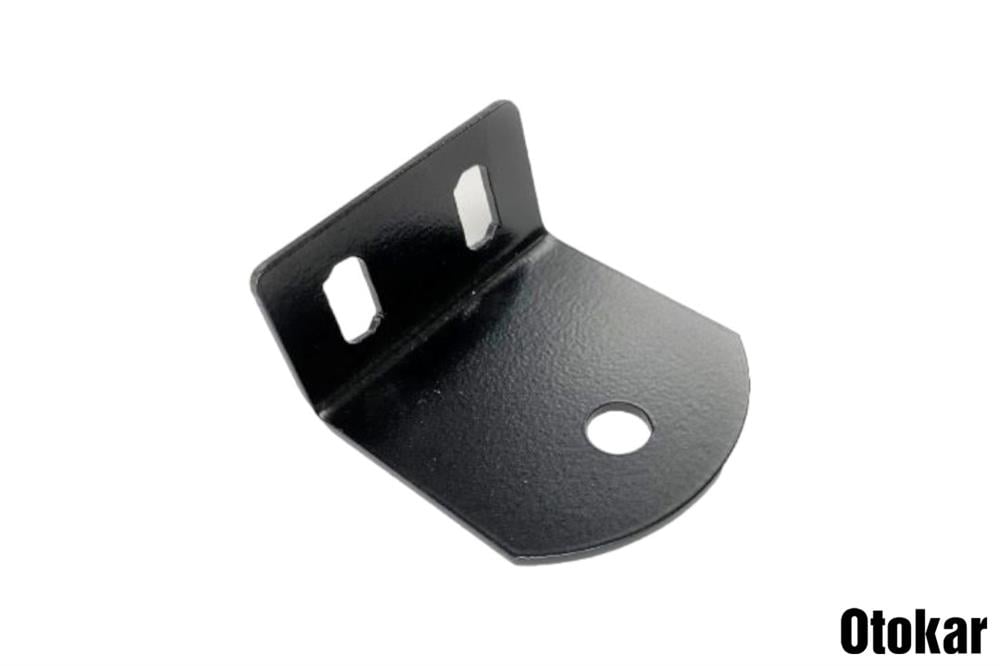 DEFENDER ALT B.-ANTEN/CAMURLUK BG RRC3767-L 