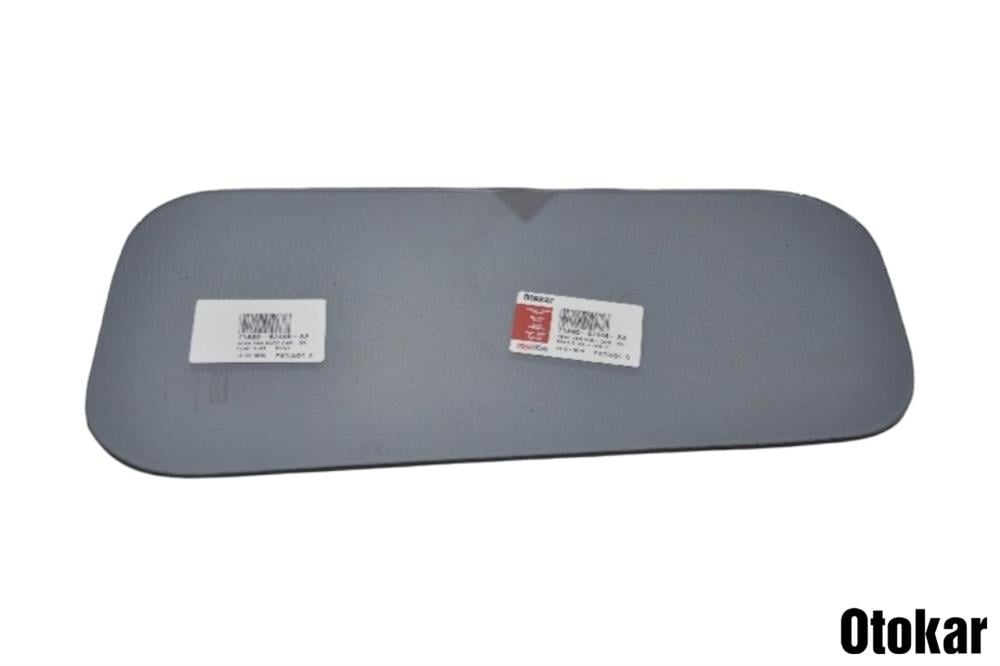 DEFENDER ARKA 5.KAPI YANI SABİT CAM RENKLİ R-L 71A80-67448-AA 