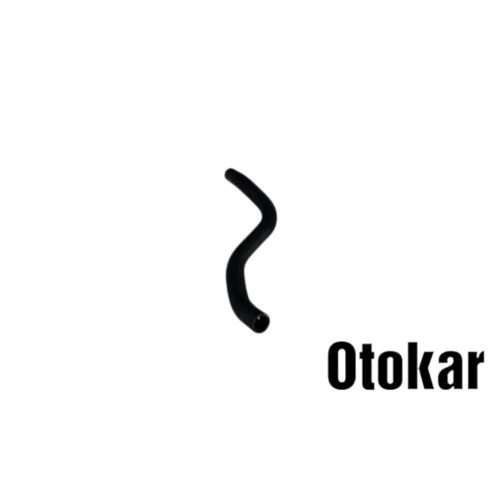 DEFENDER HİDR.DİR.HORTUMU (LR023477) DEPO-POMPA 7A 001> QEH500590-LD 