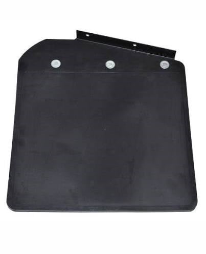 DEFENDER PAÇALIK ÖN SOL DEMİRLİ (7A 001 İTB) 71C00-70031-AA 