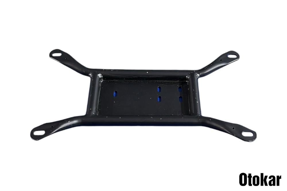 DEFENDER STEPN.TAŞ ARKA KAPI BAĞLANTI AYAĞI 71C00-30340-AA 