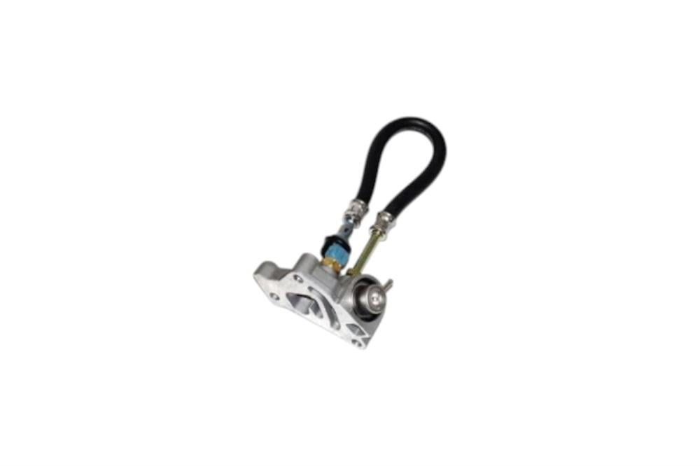 DEFENDER TD5 MAZOT BAĞLANTISI LR016319