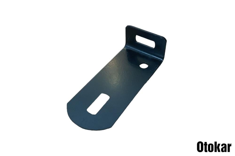 DEFENDER UST B.-ANTEN/CAMURLUK BG RRC7152-L 