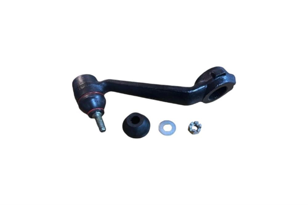 DEVE BOYNU KOMPLE (STC1045) DEFENDER DISCOVERY QFW000030