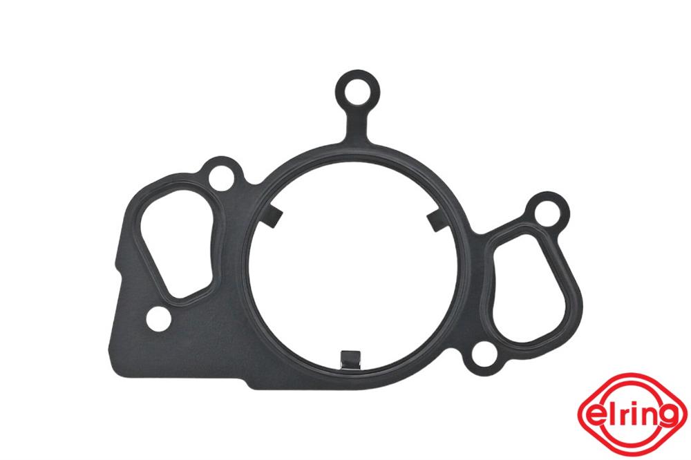 DEVİRDAİM CONTA 4.2 - 4.4 RANGE ROVER-DIS-SPORT S.CHAR 4575903