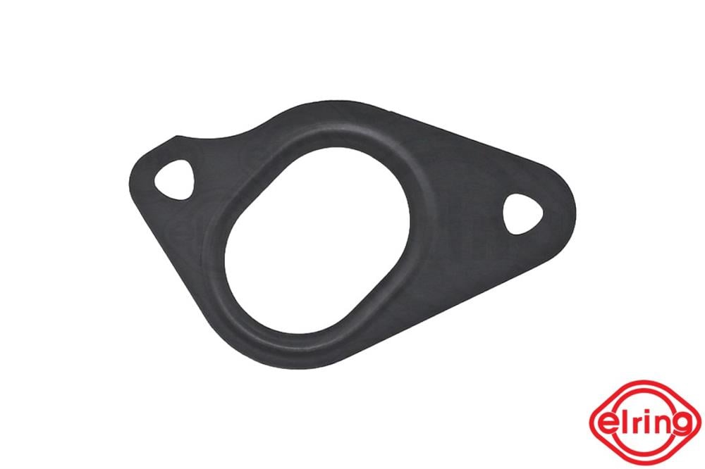 DEVİRDAİM CONTASI 5.0 SC.RANGE ROVER-SPORT-DIS. LR049370