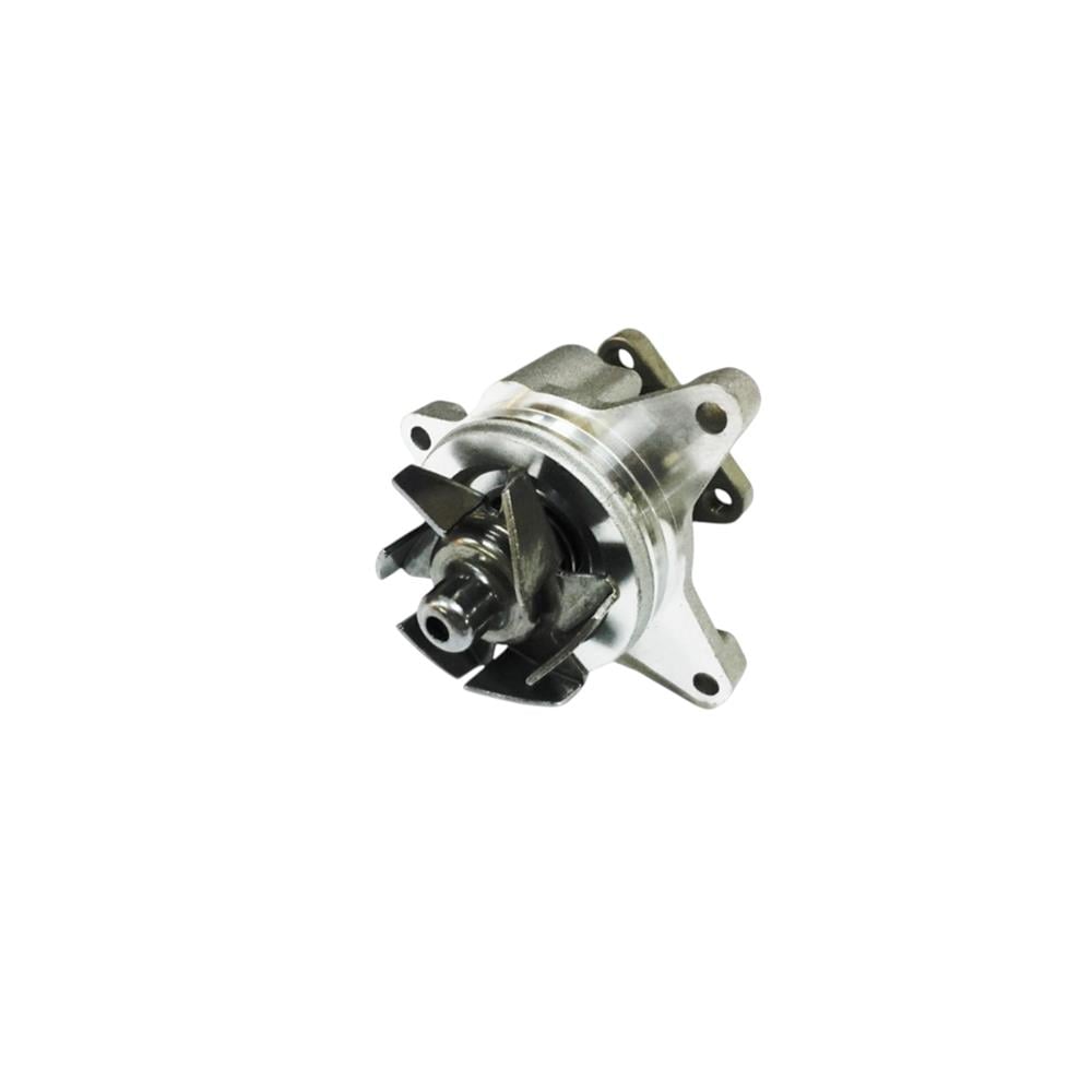 DEVİRDAİM KOMPLE LR025302 RANGE ROVER EVOQUE LR081578