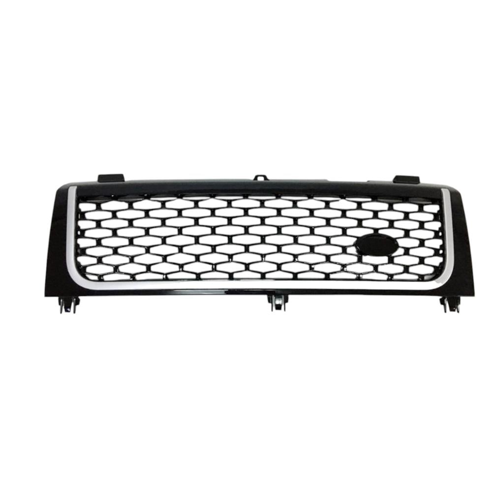 DHB000041LPO ÖN PANJUR RANGE ROVER VOGUE