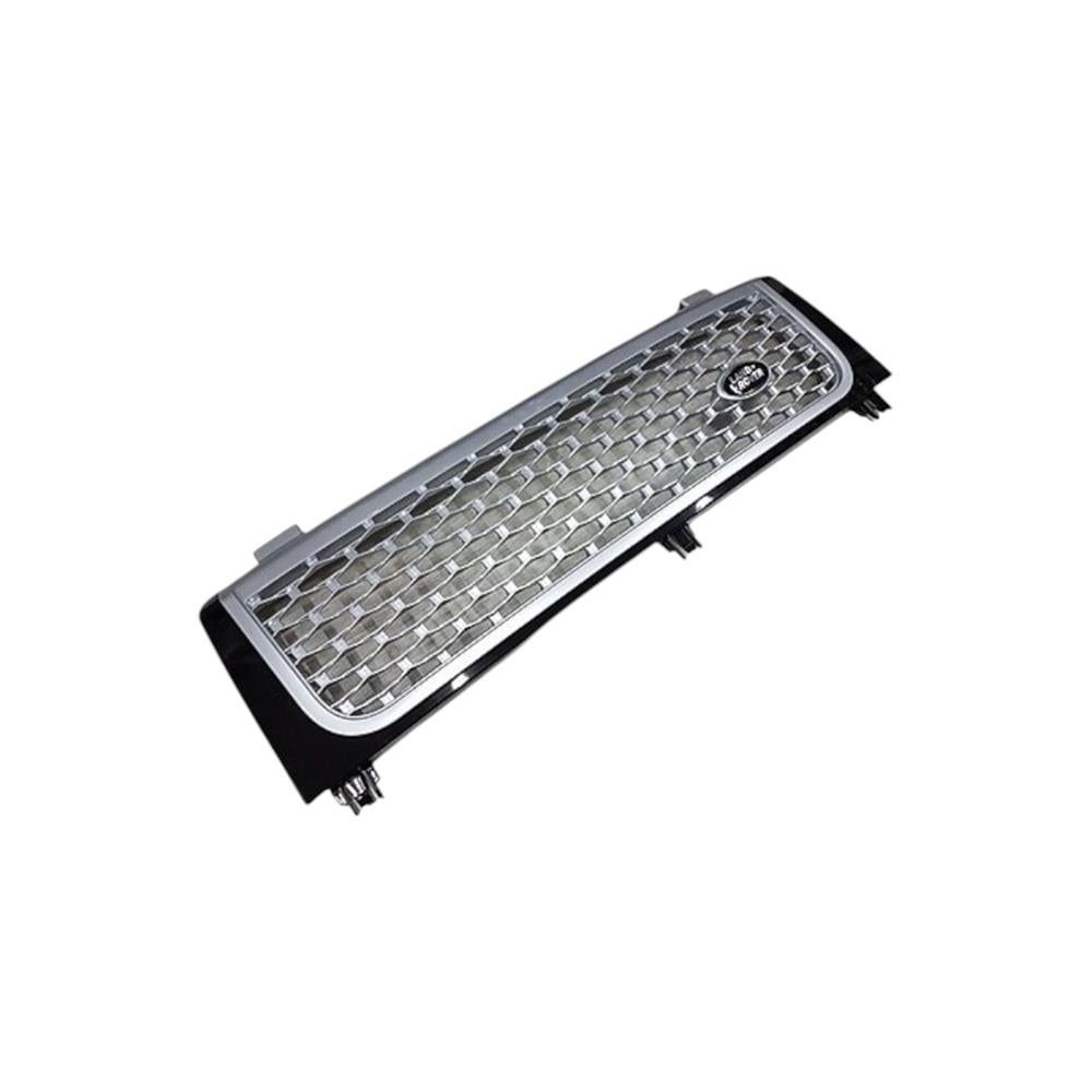 DHB000041LPO ÖN PANJUR RANGE ROVER VOGUE