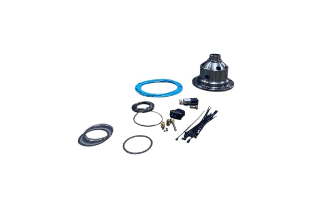 DİFERANSİYEL KİLİDİ ARKA 2012+ FORD RANGER RD220