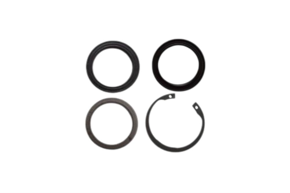 DİREKSİYON KUTU SEKTÖR KEÇE TAKIMI DISCOVERY QFW100180