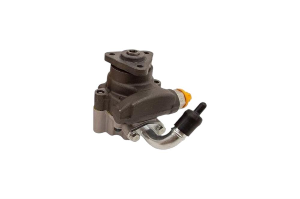 DİREKSİYON POMPASI DEF-DIS.1-RRC. TDİ 300