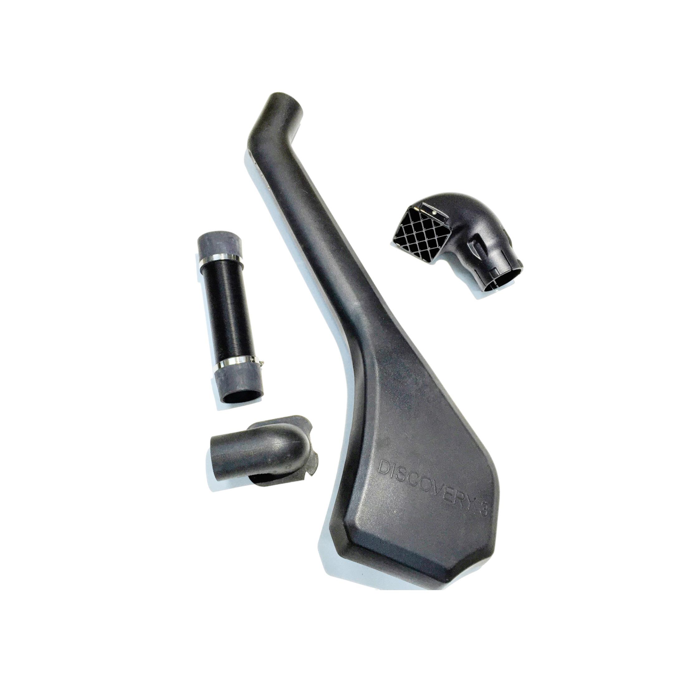 DISCOVERY 3 SNORKEL TAKIMI (TDV6 SE)
