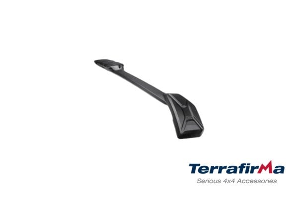 DISCOVERY SNORKEL BAŞLIĞI TF1040 ADL780010