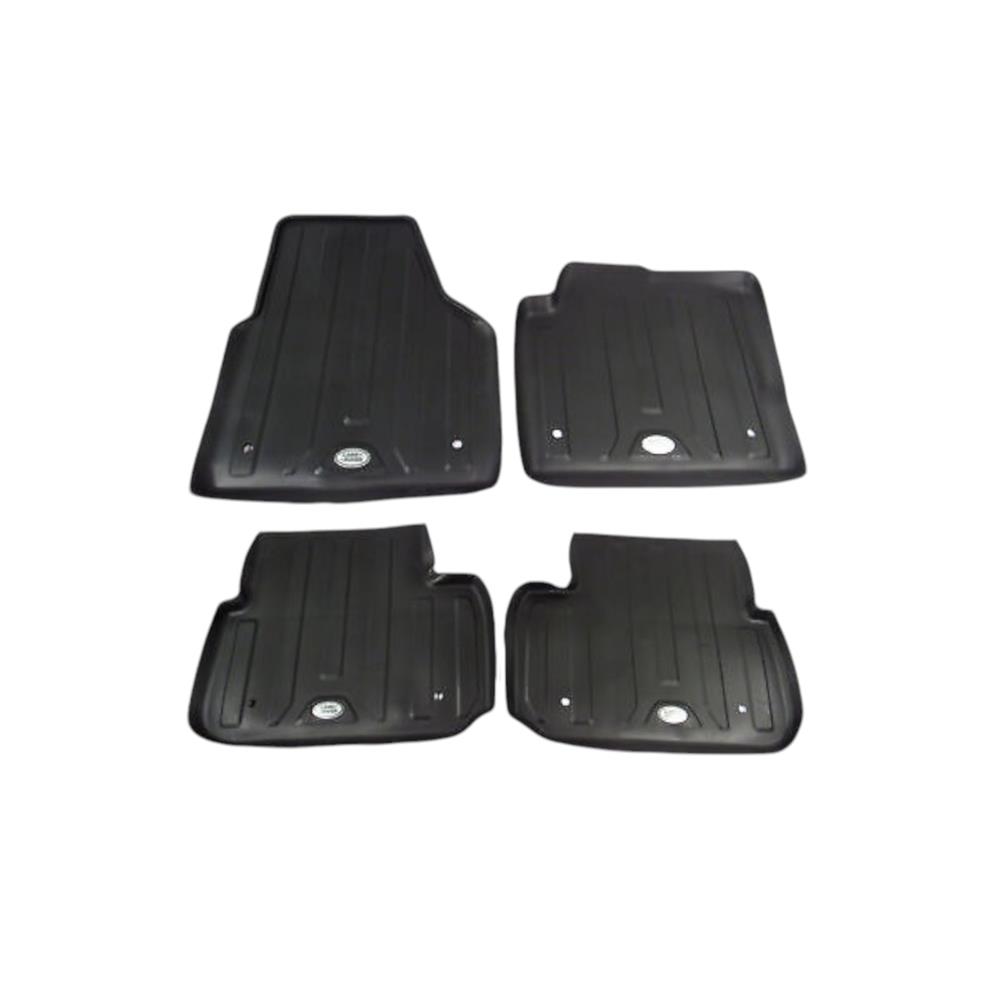 DISCOVERY SPORT ÖN-ARKA İÇ PASPAS TAKIMI VPLCS0281