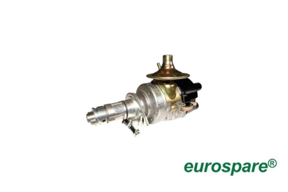 DİSTRİBÜTÖR KOMPLE S2-S3-2.5 BENZİNLİ DEFENDER ETC5835