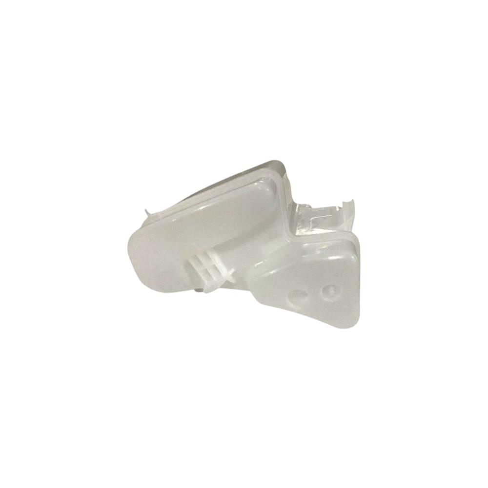 DMB500170 CAM YIKAMA SU DEPOSU (DMB500081) RANGE ROVER VOGUE