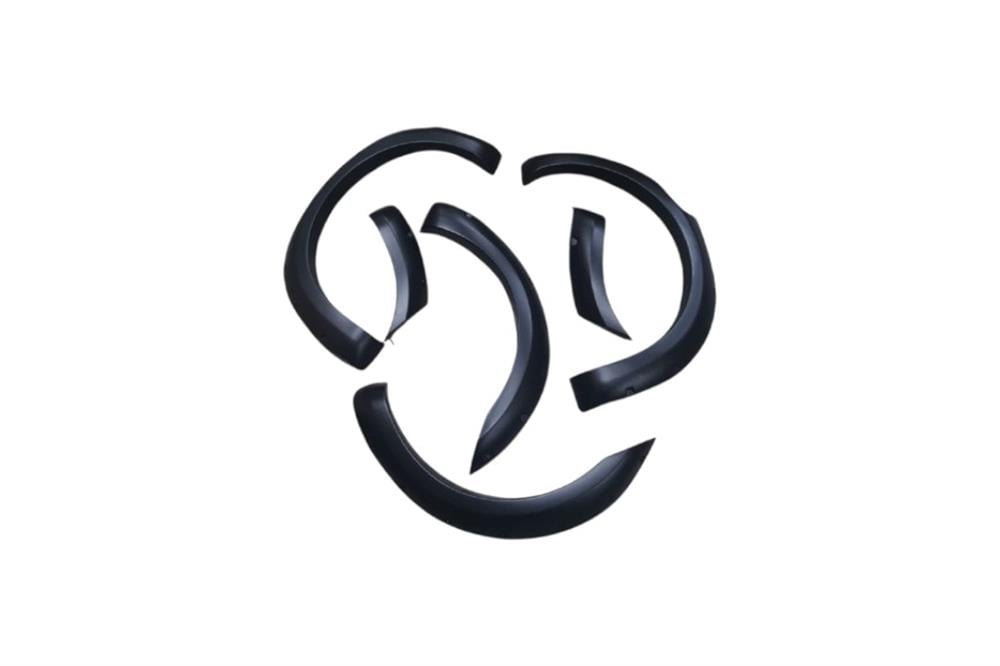 DODİK SETİ 6INCH FORD RANGER T8