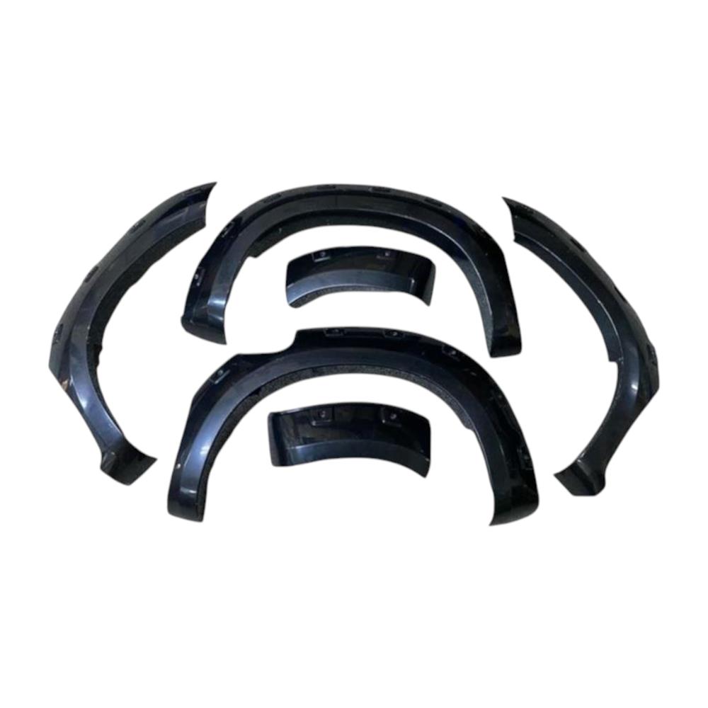 DODİK SETİ ABS TOYOTA HILUX VIGO 2012-2014