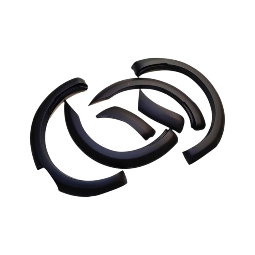 DODİK SETİ FORD RANGER T6 2012-14