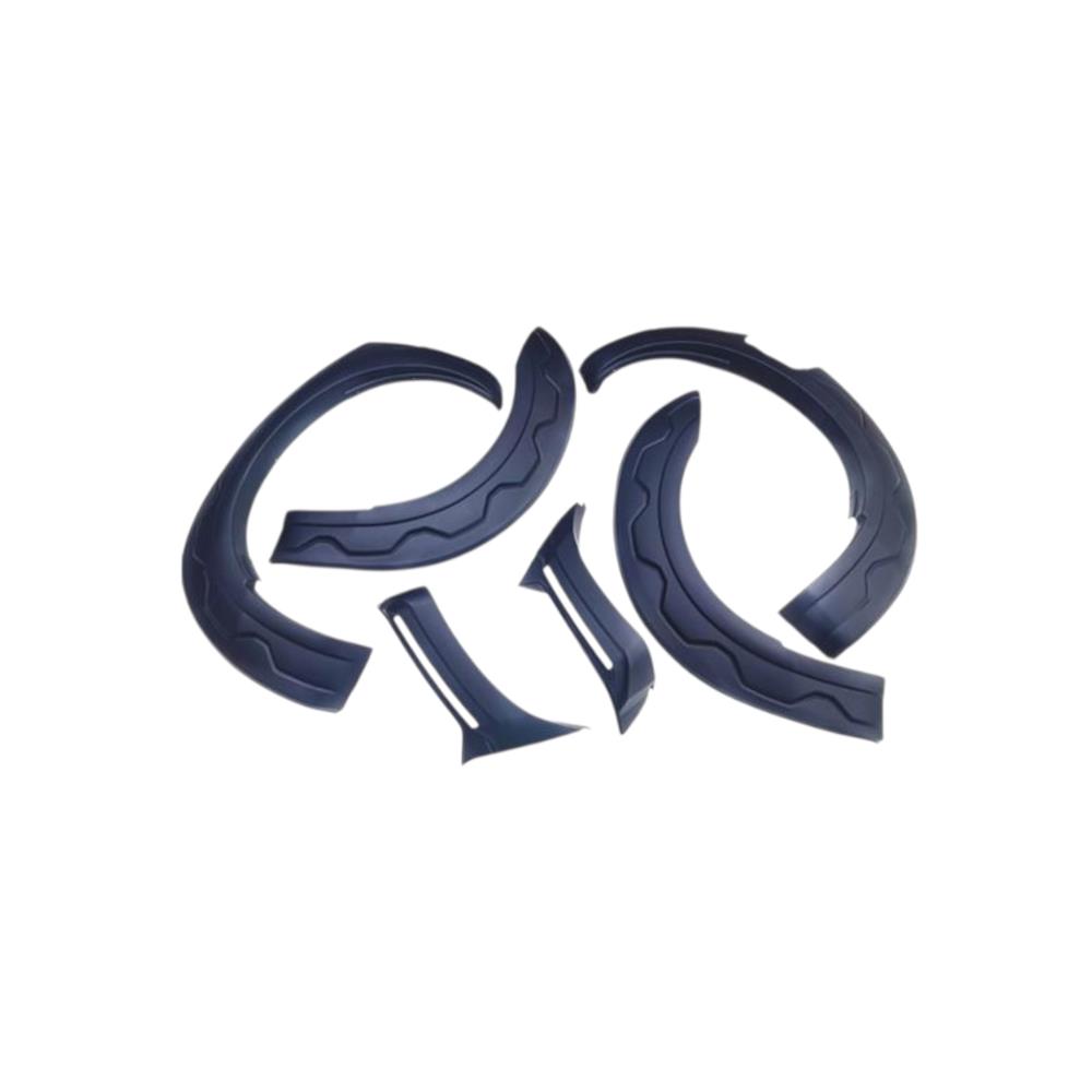 DODİK SETİ LEDLİ FORD RANGER T7