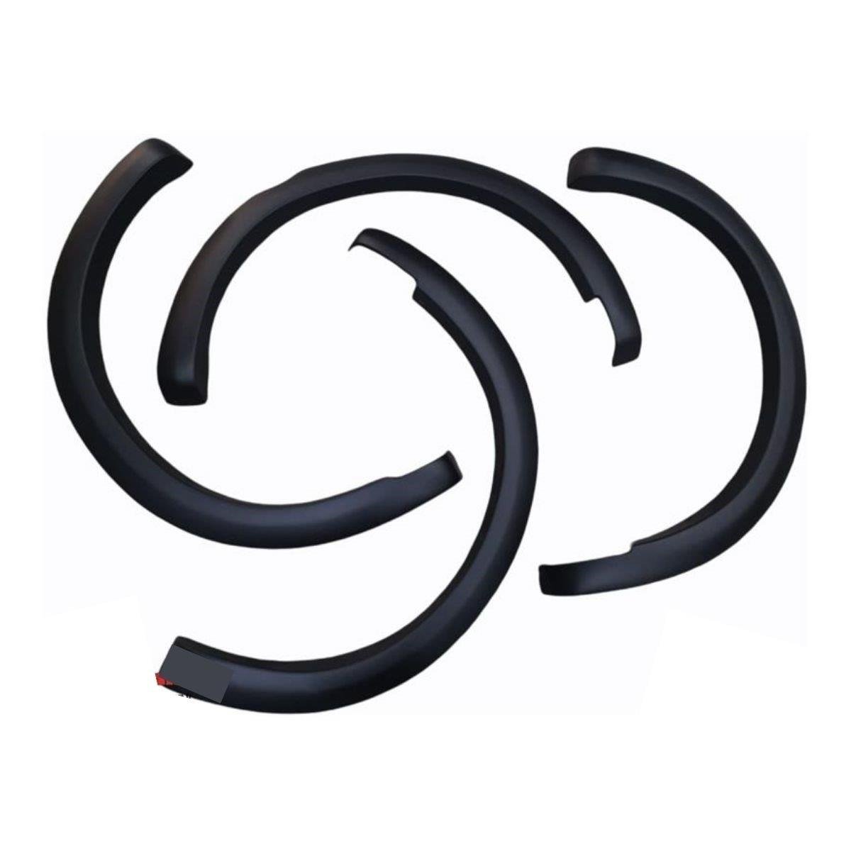 DODİK SETİ OEM TİP NISSAN NAVARA D40