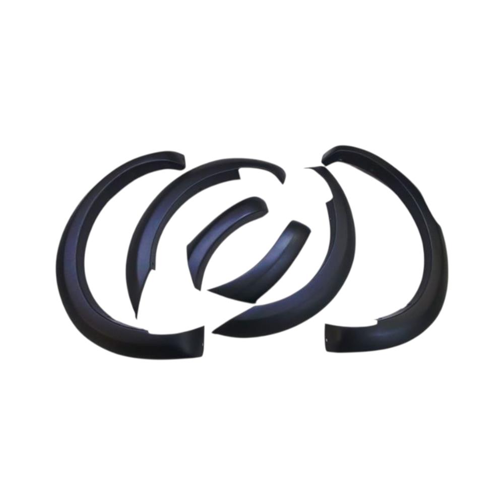 DODİK SETİ RANGER T7 2016