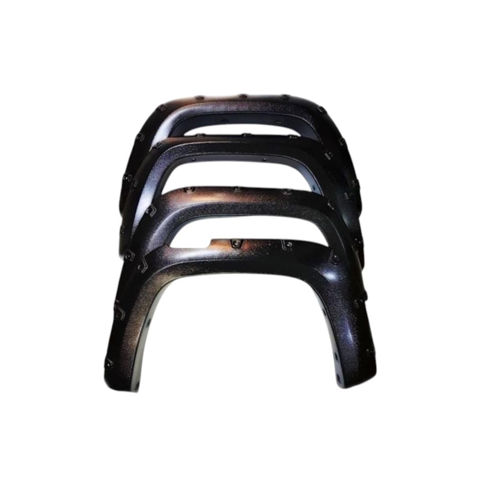 DODİK SETİ VOLKSWAGEN AMAROK