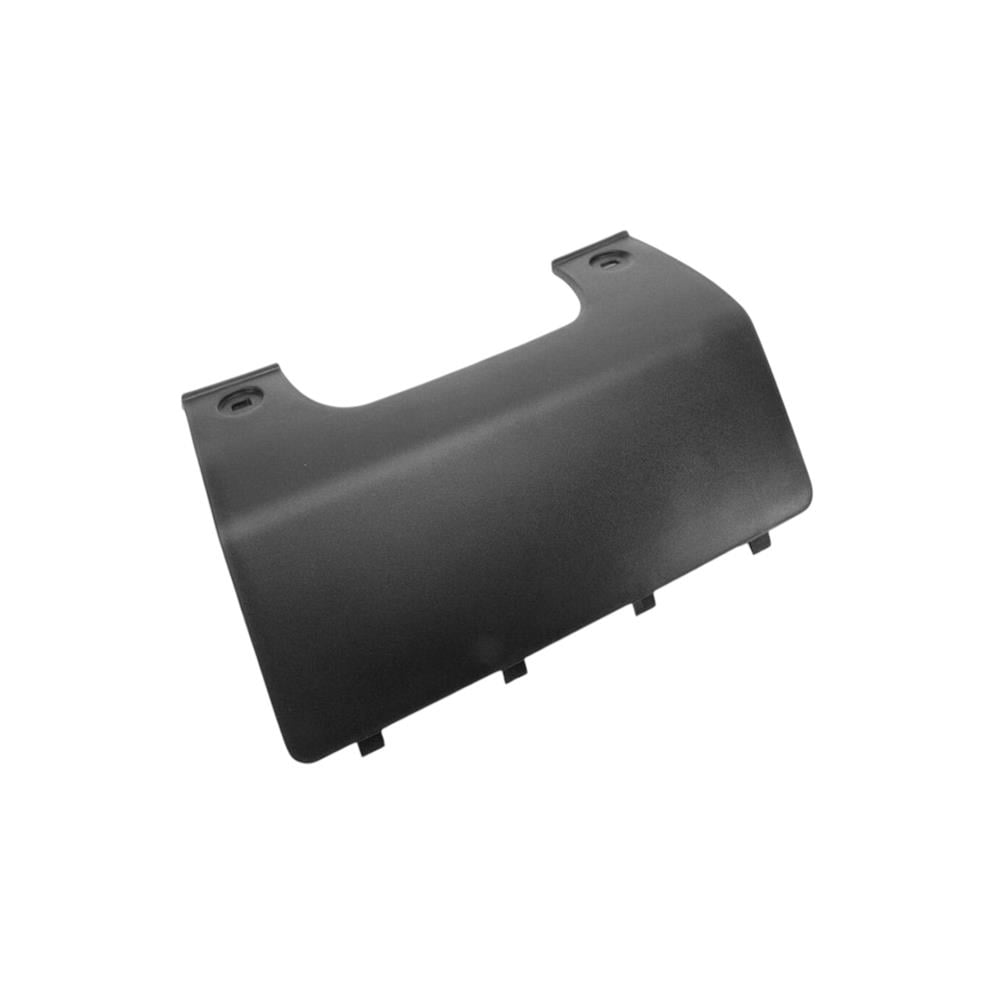 DPO500011PCL ÇEKİ KAPAĞI ARKA DISCOVERY 3