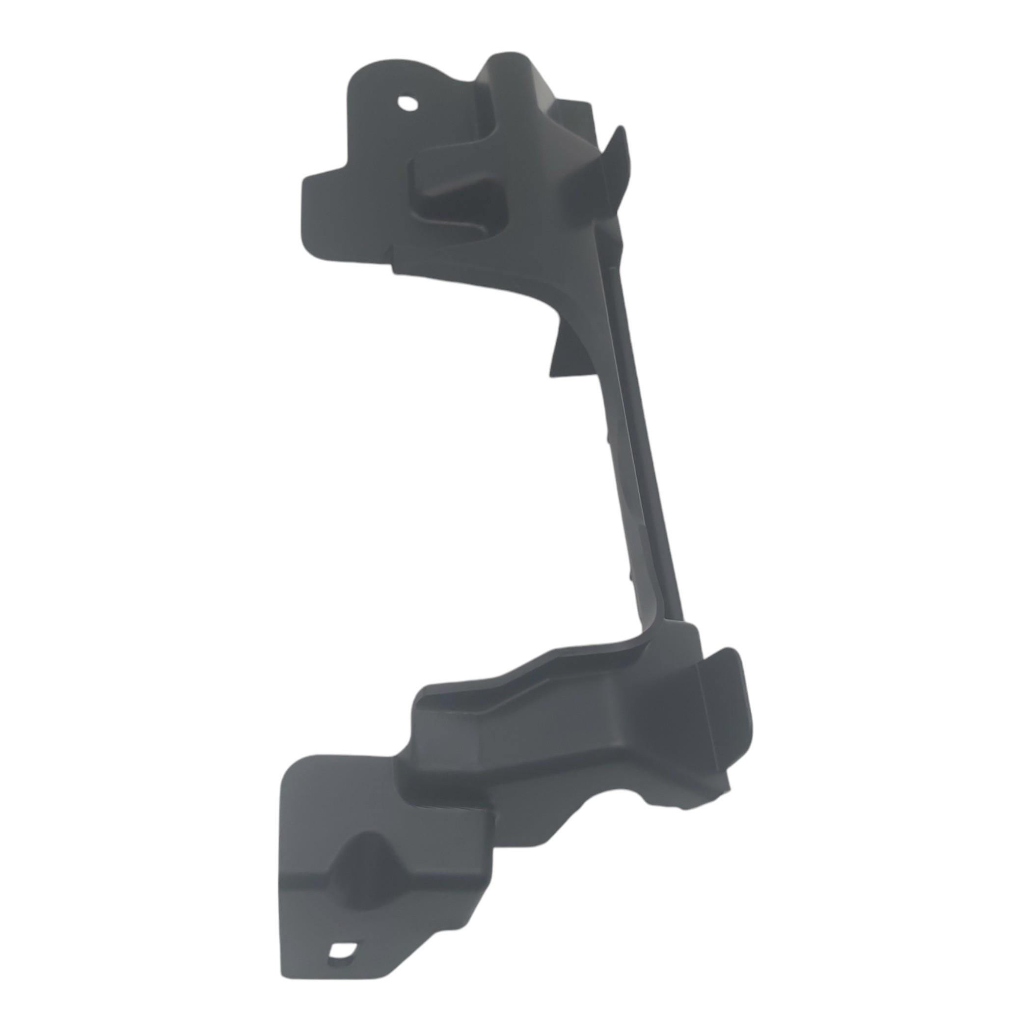 DQG000063 ARKA TAMPON BAĞL.BRAKETİ ORTA SAĞ