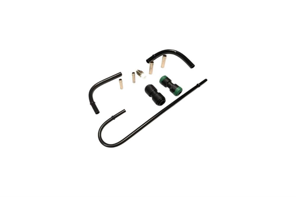 EAS MOTOR HORTUM SETİ RANGE ROVER SPORT-DIS.3 DA3964