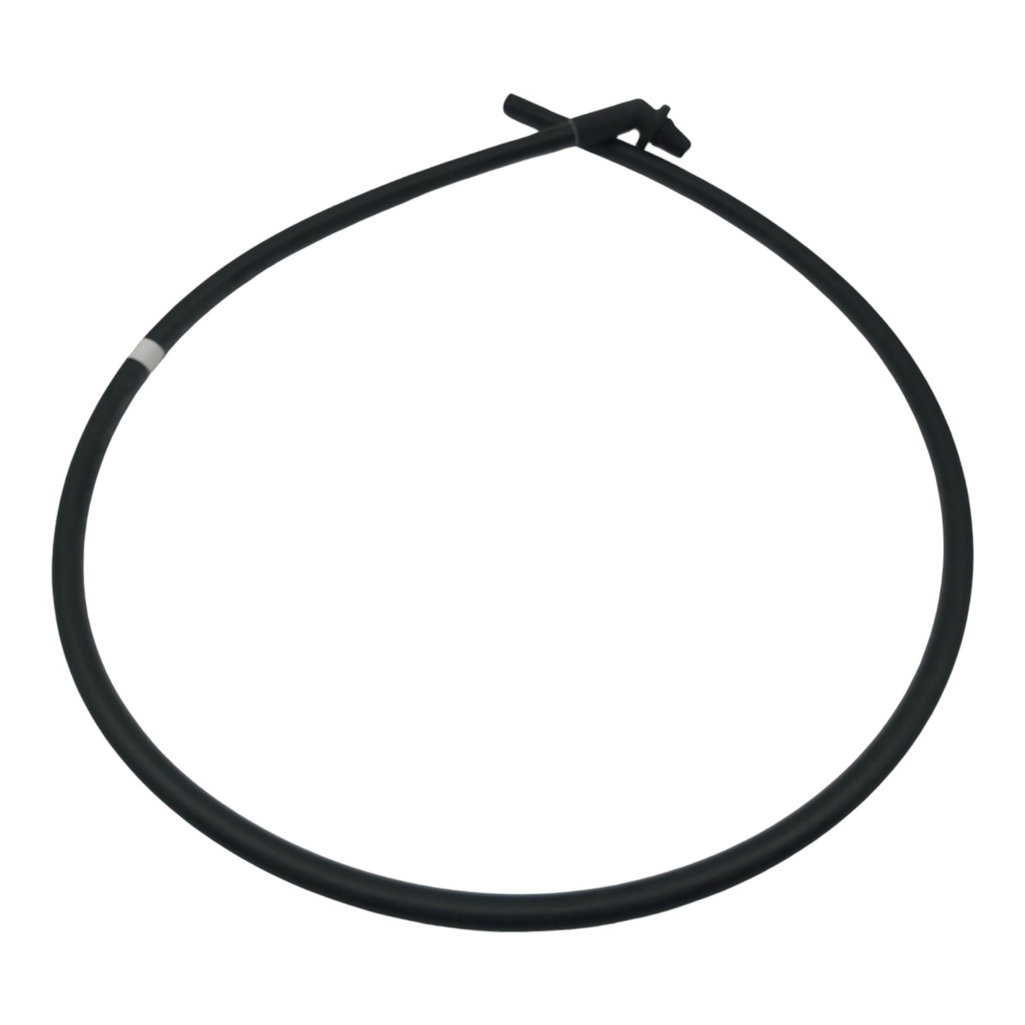 EEH500110 SUNROOF TAHLİYE HORTUMU