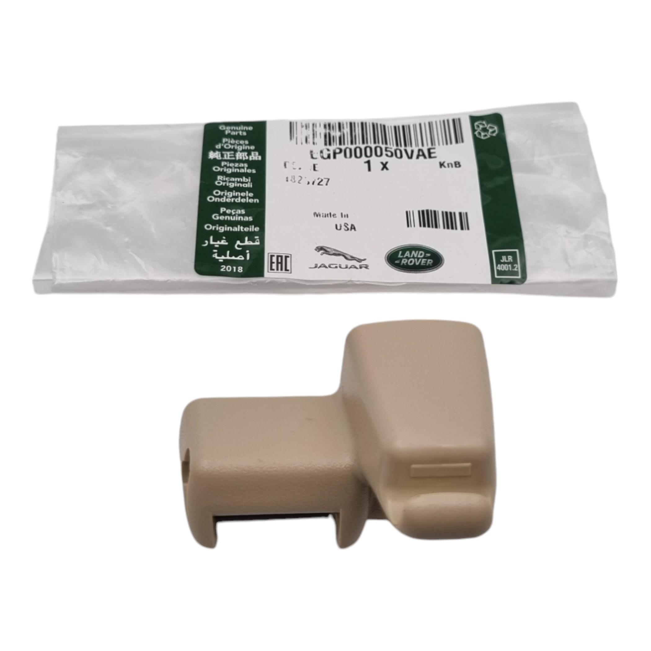 EGP000050VAE GÜNEŞ SİPERLİK AYAĞI SOL