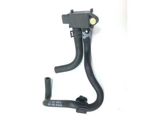 EGR BASINÇ SENSÖRÜ RANGE ROVER DISCOVERY LR087709