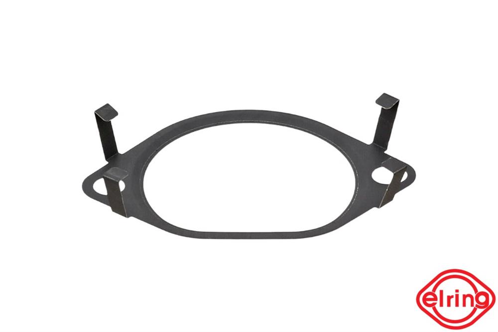 EGR BORU CONTASI SOL 3.0 SPORT-DIS.4-NNR3-SPORT.2014 LR020545