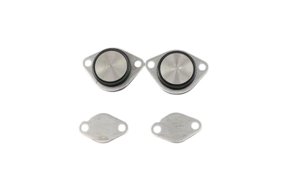 EGR İPTAL KİTİ 2.7 RANGE ROVER SPORT DISCOVERY 3 DA1112