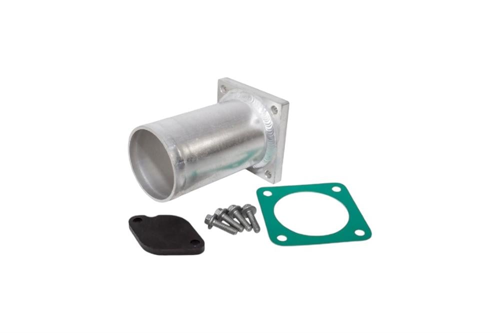 EGR İPTAL KİTİ Td5 DISCOVERY DA1109