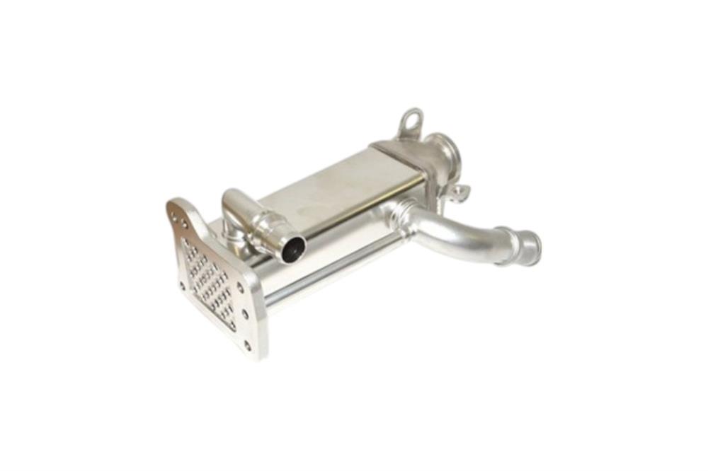 EGR SOĞUTUCU RADYATÖR FREELANDER LR001002