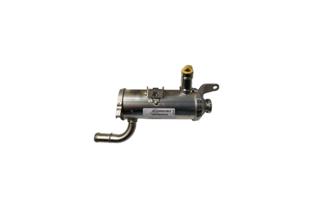 EGR SOĞUTUCU SAĞ RANGE ROVER SPORT LR004536