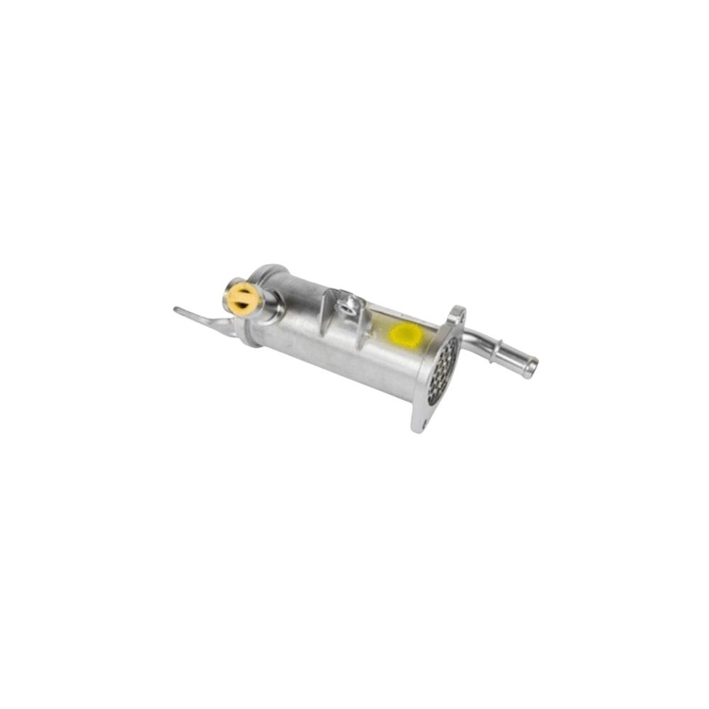 EGR SOĞUTUCU SOL RANGE ROVER SPORT LR004535