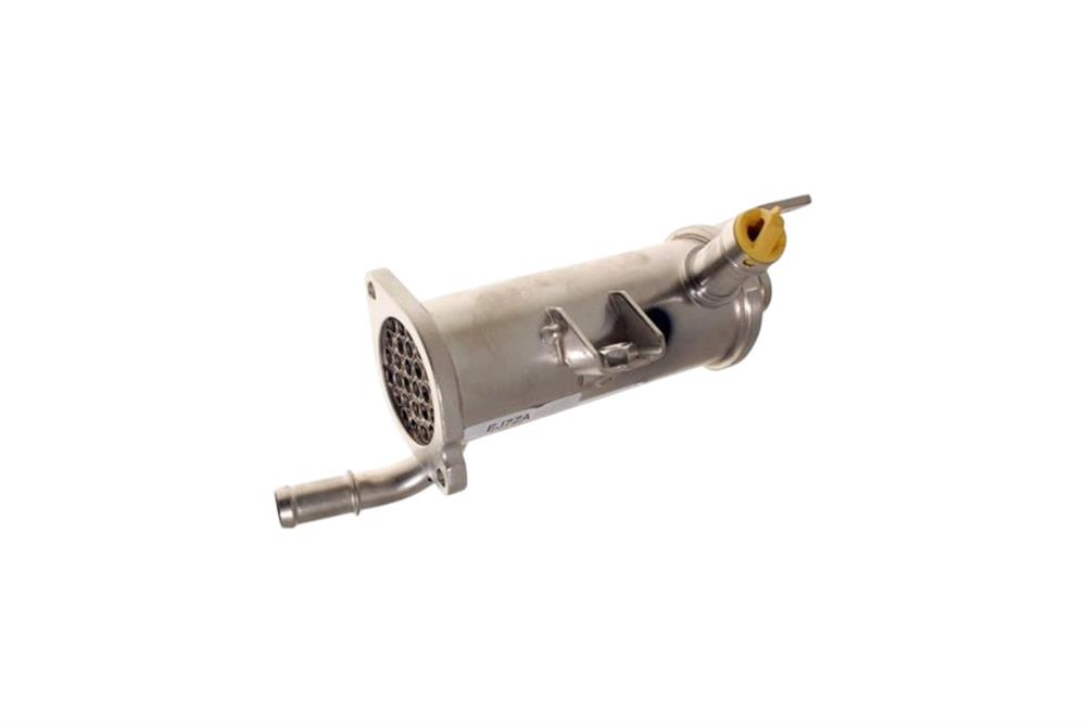EGR SOĞUTUCU SOL RANGE ROVER SPORT LR004535