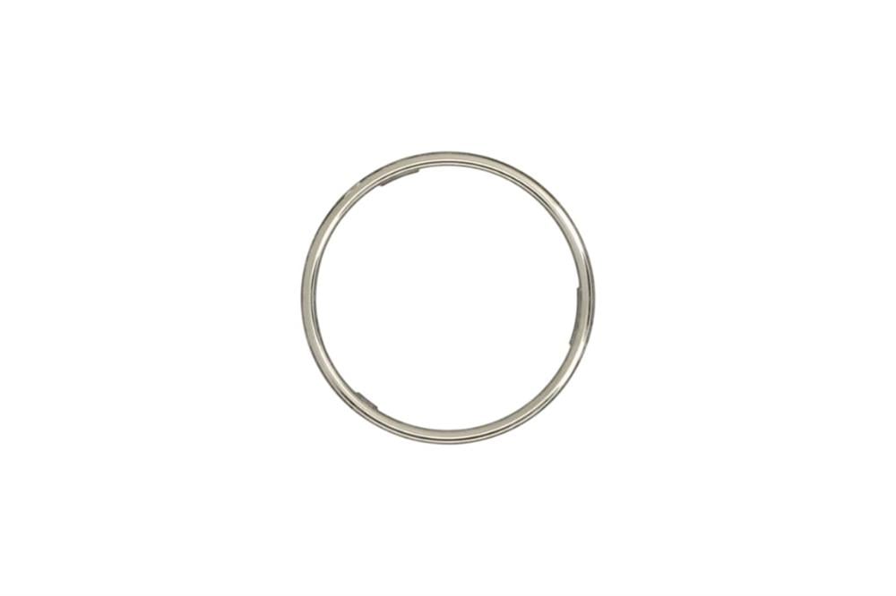 EGR VALF CONTASI RANGE ROVER 3.0  LR078958